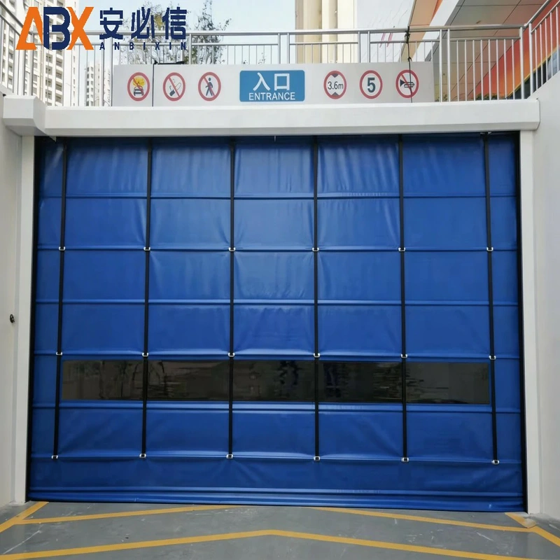 海东冷库门封
